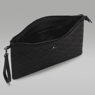 Bolsa (0.69 L) Jordan Monogram