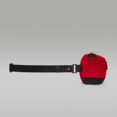 Jordan Bolsa tipo bandolera (3,3 l)