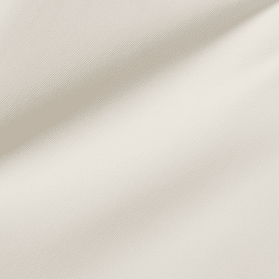 Bolsa para cámara (1L) Jordan Alpha