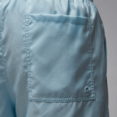 Jordan Essentials Shorts para hombre