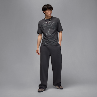 Paris-Saint Germain Fleecebroek voor heren