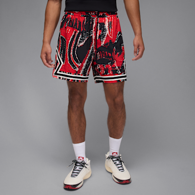Shorts Dri-FIT Diamond para hombre Jordan Sport