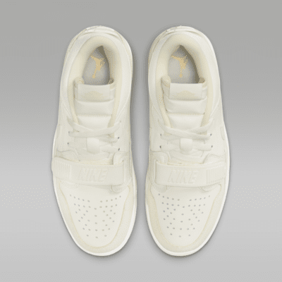 Tenis para mujer Air Jordan Legacy 312 Low