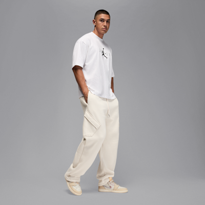 Air Jordan 1 Retro High OG Men's Shoes