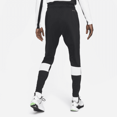 Jordan Dri-FIT Air Men's Pants