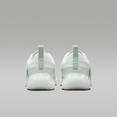 Jordan Heir Series 'Abundance' Women's Basketball Shoes