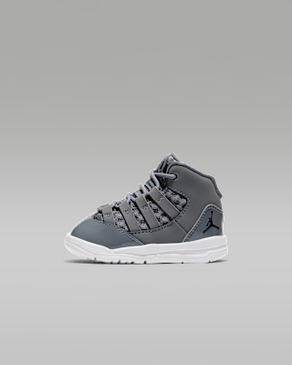 Детские кроссовки Jordan Max Aura Baby/Toddler