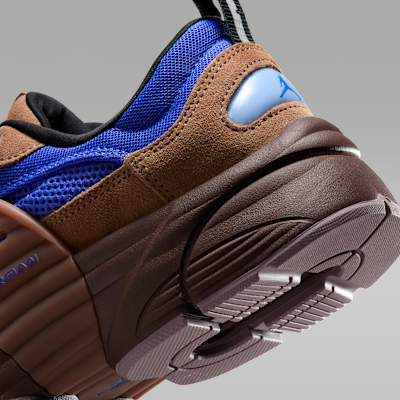 Jordan Trunner O/S SP Men's Shoes