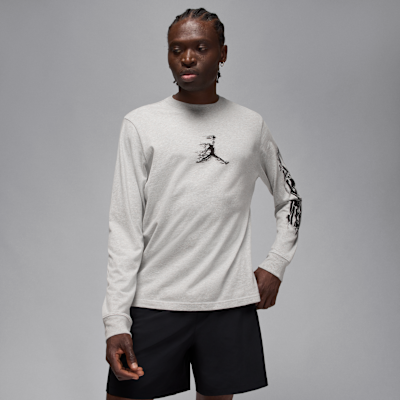 Jordan Sport