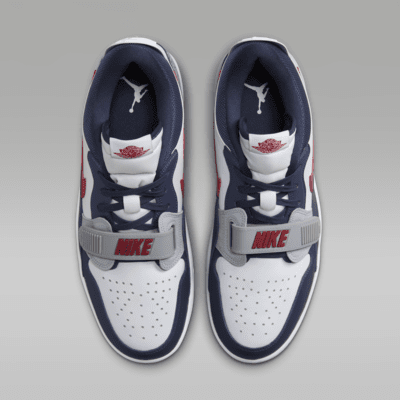 Buty męskie Air Jordan Legacy 312 Low