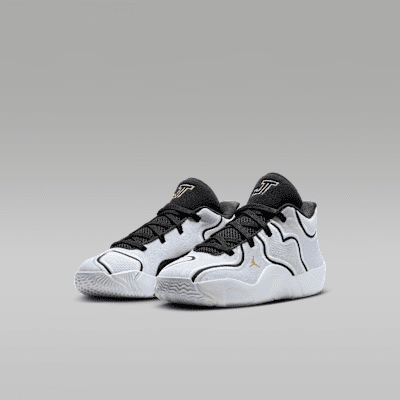 Tatum 3 Schuh (jüngere Kinder)