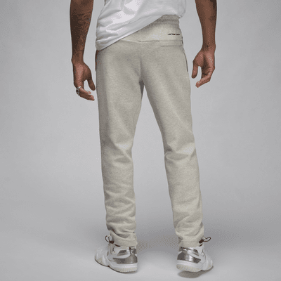 Pantaloni Dri-FIT Jordan Sport Hoop Fleece – Uomo