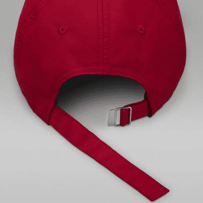 Jordan Club Unstructured Hat