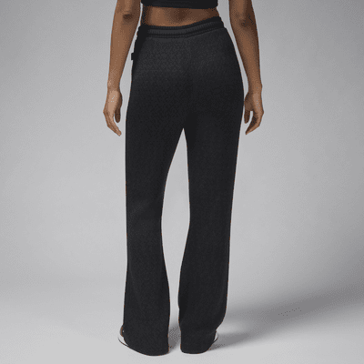 Pants de tejido Knit para mujer Air Jordan