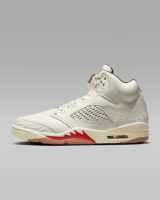 air jordan 5 v retro
