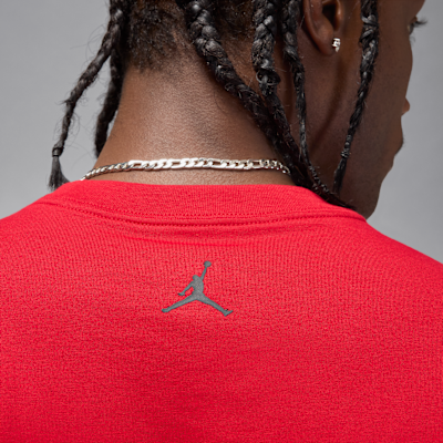 Jordan Men's Photo T-Shirt
