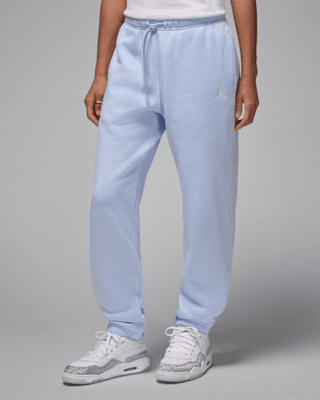 Женские  Jordan Brooklyn Fleece Pants