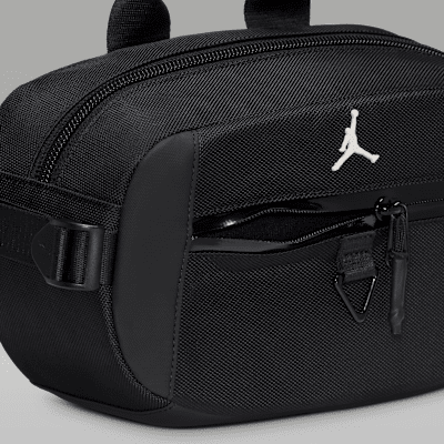 Jordan Sport Crossbody Bag (5L)