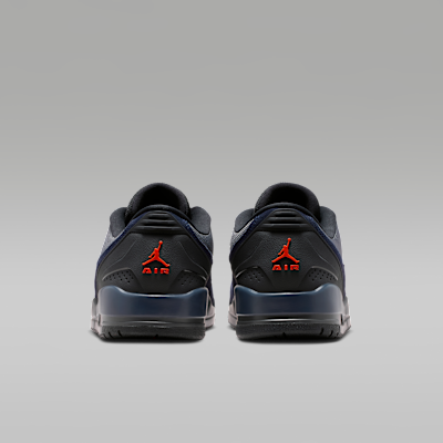 Jordan Air Jordan Ultra Erkek Ayakkabısı görsel 6