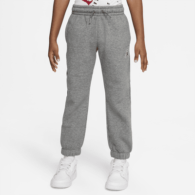 Jordan joggers kids store