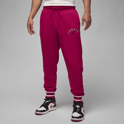 Pantaloni online uomo jordan