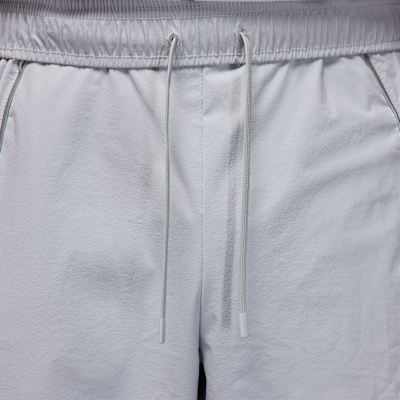 Paris Saint-Germain JAM Dri-FIT férfinadrág