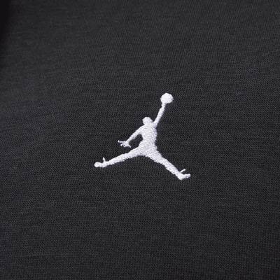 Jordan Brooklyn Fleece Women's Hoodie. Nike AU