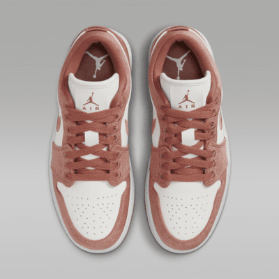 Air Jordan 1 Low SE Women's Shoes