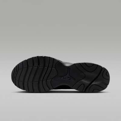 Jordan Trunner Flow Erkek Ayakkabısı görsel 2