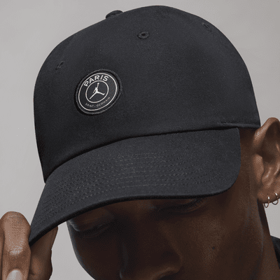 Paris Saint-Germain Club Cap