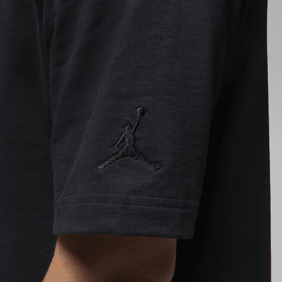 ジョーダン ブランド メンズ Tシャツ