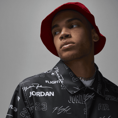 Jordan Flight MVP Men's Jacket