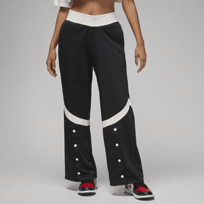 Pantaloni Jordan Her itage Donna. Nike CH