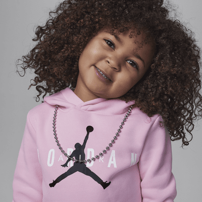 Ensemble deux pièces avec sweat à capuche Jordan Recycled pour tout ...