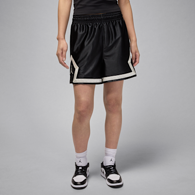 Jordan Sport