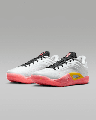 Zion 4 PF "Sharonda"