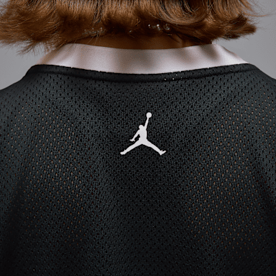 Jordan Jersey para mujer