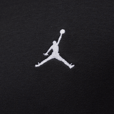 Jordan Essentials 男款內毛圈 Fleece 套頭連帽上衣