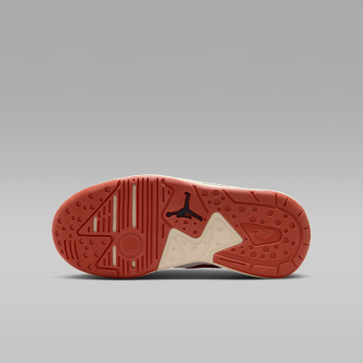 Jordan CMFT Era Schuh (ältere Kinder)