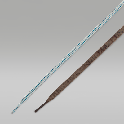 Tenis para bebé e infantil Jordan 3 Retro