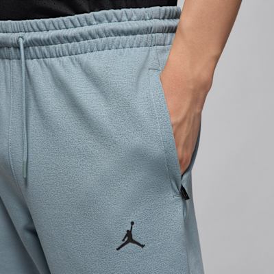Pantalon Dri-FIT Jordan Sport Hoop Fleece pour homme