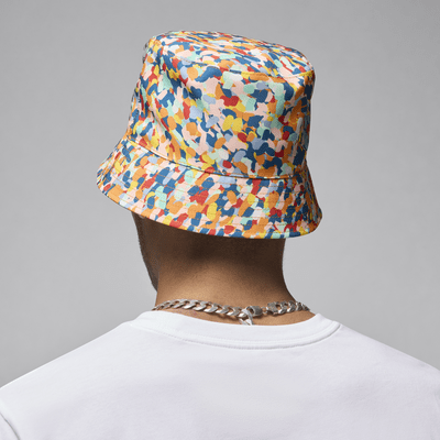 Nike Jordan wendbarer Bucket Hat