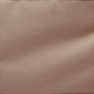 Saco de pano Jordan (40 L)
