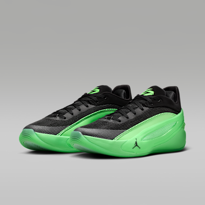 Luka 5 'Venom' Basketball Shoes