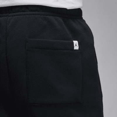 Jordan Essentials Men's Fleece Trousers