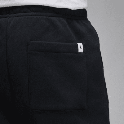 Jordan Essentials Men's Fleece Pants. Nike.com