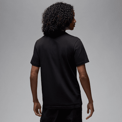 Jordan Mailand T-Shirt (Herren)
