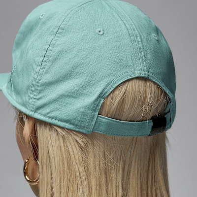 Air Jordan Pro Adjustable Unstructured Hat