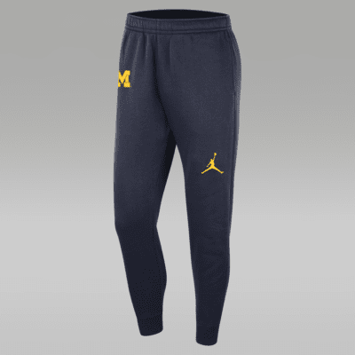 Jordan college gear hotsell