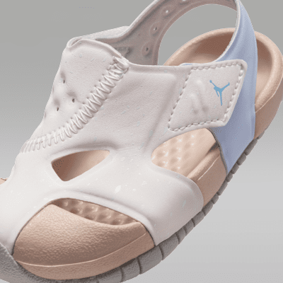 Scarpa Jordan Flare – Bebè e bimbo/a